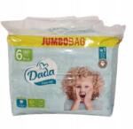 Dada Pelenka Dada Extra Soft Méret 6 84 db (5905567820977)