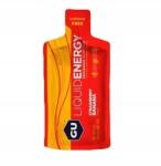 GU Folyékony energiazselé Gu Liquid Energy Gel eper-banán 60 g (124725)