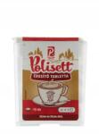  Édesítőszer 120 tabletta 7, 2 g Politúr Édesítőszer tabletta Édesítőszer