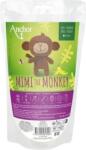 Anchor A28C05-XS Mimi the Monkey Horgolt fonal (A28C05-XS)