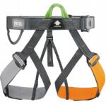 Petzl Pandion heveder C029AA00 (C029AA00)