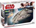 Revell Star Wars Millennium Falcon Revell 06718