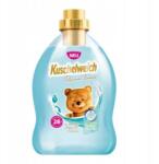 Kuschelweich Folyadék Kuschelweich Argán Olajokkal 28DB 750ML