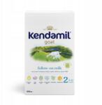 Kendamil Kecsketej további adatai 2 500g (5056000506979)