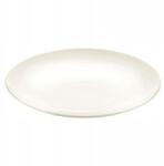 Tescoma Porcelán tányér 27 cm Tescoma Crema (ZEN69111000)