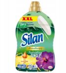 Silan Folyadék Jungle 2, 7L 126 mosás (6911443047443)