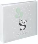Hama Албум "Hello Panda" за 200 снимки с размер 10х15 см, 02661 (HAMA-02661) - Allstore