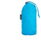 Thule TSTR-201 Esővédő huzat - 15-30L, Kék, Vízálló