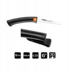 NEO TOOLS Neo Kerti Fűrész, 6", 150mm, 9 TPI, visszahúzható penge (42-100)