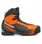 Scarpa Férfi magasszárú cipő Scarpa Ribelle Lite Hd tonic 43 Eu (71089-250/5)