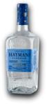 Hayman's London Dry Gin 41, 2% 0, 7L