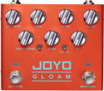 JOYO R-29 Gloam Basszusgitár effektpedál (R-29)