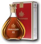 Courvoisier XO 40% 1, 0L