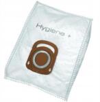 Tefal ZR200740 Porszívó Zsákok 4 db Rowenta (ZR200740)