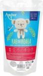 Anchor A28C02-XS Kai the Koala Horgolt fonal (A28C02-XS)