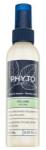 Phyto Volume Volumizing Styling Spray стилизиращ спрей За обем на косата 150 ml