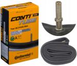 Continental Kerékpártölcsér gravel trekking Continental 28 28-609/37-642 auto Av 40mm (0181971)