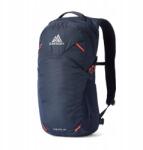 Gregory Városi hátizsák Gregory Nano 18 l spark navy (153057-8885)