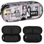 BackUP ! back Up Tolltartó Tasak A02 (PB6A02 model A)