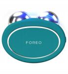 FOREO Bear 2 Evergreen mikroáramú arctisztító készülék (F1818)