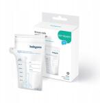 Babyono etetőtasakok, 180ml, 30db (1084)