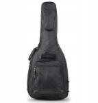 Warwick Tok RB20509 B RockBag akusztikus gitárhoz (RB20509B)