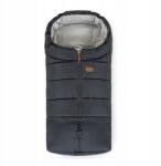 Petite&Mars Jibot 3az1ben lábzsák, vízálló, csúszásgátló, 110cm (531995)