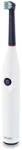 Beurer Periuta de dinti electrica Beurer TB 15, 2 programe, Temporizator, Oscilant-pulsant, Autonomie 12 zile, Indicatoare LED, Compatibilitate capete Oral-B, Alb (TB 15) Periuta de dinti electrica