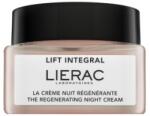 LIERAC Lift Integral стягащ нощен крем The Regeneratig Night Cream 50 ml