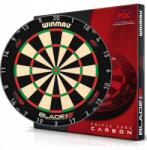 Winmau SZizáltábla Tárcsa Winmau Blade 6 Triple Core (3032)