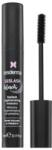 Sesderma Seslash Eyelash Regenerating Mascara спирала с регенериращ ефект Black 5 ml