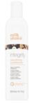 Milk Shake Integrity Nourishing Conditioner подхранващ балсам за суха и увредена коса 300 ml