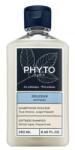 PHYTO Softness Shampoo изглаждащ шампоан За всякакъв тип коса 250 ml