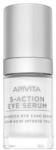APIVITA 5-Action серум Eye Serum 15 ml