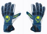 uhlsport Hyperact Soft Pro kapuskesztyű méret 11 (101123901)