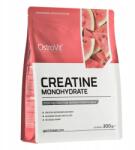 OstroVit Kreatin monohidrát 300 g görögdinnye (5902232617610)