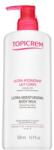 Topicrem Ultra-Moisturizing Body Milk овлажняващо мляко за тяло 500 ml Лосион за тяло