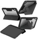 Panzer Husa CARE - Y Fold, iPad 11, MagSafe, negru (5715685030734)