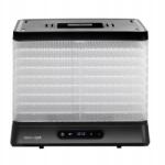 Concept digitális gyümölcsaszaló SO2042 (8595631075692)