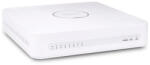 Foscam FN8108H 5MP 8 csatornás Nvr vezetékes Ip rögzítő (FN8108H)
