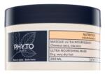 PHYTO Nourishment Ultra Nourishing Mask подхранваща маска за суха и увредена коса 200 ml