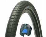 Schwalbe Big Apple Rg Ls Reflex Gumiabroncs 28x2.15