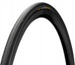 Continental Ultra Sport III gumiabroncs 23-622 700x23c