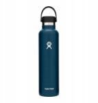 Hydro Flask Thermo palack Hydro Flask Standard Flex Cap 709 ml indigo (S24SX827)