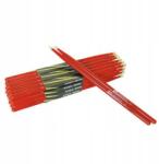 Dimavery Dobverők Dimavery DDS-5A piros (DDS-5A)