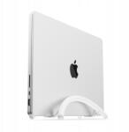 Twelve South állvány MacBook Air 13 15 Pro 13 14 16 készülékhez (811370024943)