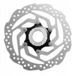 Shimano féktárcsa SM-RT10 160cmm CenterLock (ESMRT10S2)