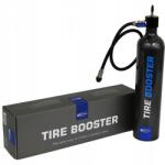 Schwalbe Tire Booster kompresszor tömlő nélküli gumiabroncsokhoz (6080.01)