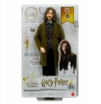 Mattel Harry Potter Játékbaba Syrius Black HCJ34 (GCN30)