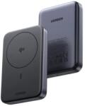 UGREEN 10000mAh Magnetic Wireless Power Bank